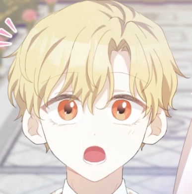 Chapter 15